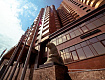 "King Hotel Astana", отель